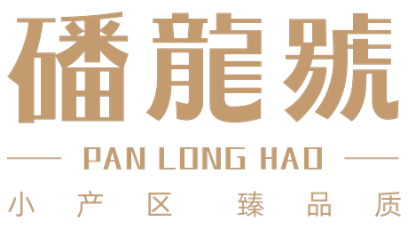 磻龙号 PANLONGHAO